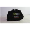 Image 4 : Pro Gym Extreme in Storage Bag