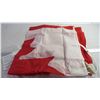 Image 3 : Canada Flag-new in pkg