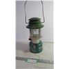 Image 2 : Coleman Lantern