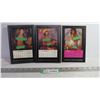 Image 1 : (3) Playboy Playmate Calendars