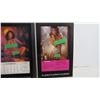Image 4 : (3) Playboy Playmate Calendars