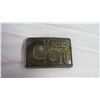 Image 2 : Arctic Cat Belt Buckle