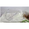 Image 2 : Visor, beaded purse, misc