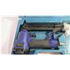 Image 2 : Air Nailer/Stapler