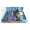 Image 4 : Air Nailer/Stapler