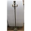 Image 1 : *Floor Lamp-not tested
