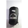 Image 1 : Escort Sleeping Bag-regular style