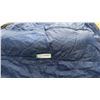 Image 2 : Escort Sleeping Bag-regular style