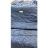 Image 3 : Escort Sleeping Bag-regular style
