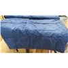 Image 4 : Escort Sleeping Bag-regular style