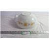 Image 4 : Pyrex Bowl