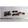 Image 1 : (5) Pair Sunglasses