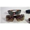 Image 2 : (5) Pair Sunglasses