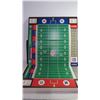 Image 2 : Mastermind and NFL Quarterback Games