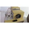 Image 2 : Argus Filmstrip Projector-working