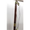 Image 4 : *Floor Lamp-not tested