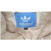 Image 2 : Adidas Insulated Jacket-XXL, some staining, tear on one sleeve