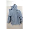Image 4 : Stormtech 3 in 1 Jacket-size Med