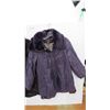 Image 2 : (2) Winter Dress Coats Size Med?