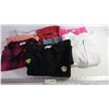 Image 1 : Clothing Lot mostly XL