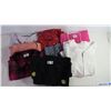Image 2 : Clothing Lot mostly XL