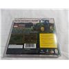 Image 2 : John Deere Computer game