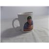 Image 5 : John Deere Mug