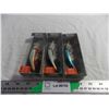 Image 1 : (3) Kinchou Fishing Tackle