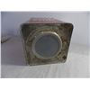 Image 2 : 20lb. Hills Bros Coffee Tin