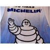Image 4 : Large Double-sided MICHELIN man Banner
