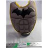 Image 1 : Children’s Batman Flotation Device