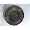 Image 4 : (2) American Motors Hubcaps