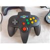 Image 4 : Assorted plug and play controller games