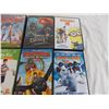 Image 4 : Diary of a wimpy kid and other assorted movies