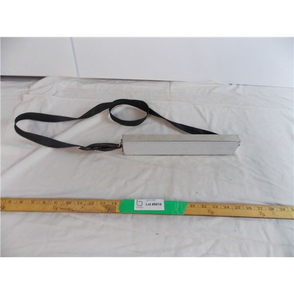 Portable Powerful Magnet