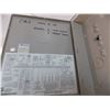 Image 2 : Electrical panel box