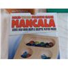 Image 2 : Fishing Handheld game and mancala game