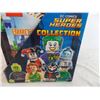 Image 3 : DC Comics Super Heroes Collection package