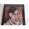 Image 3 : (2) Pablo Picasso books