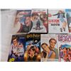 Image 2 : Assorted movies VHS