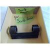 Image 2 : Scope Mount Scope ring