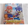 Image 2 : Mario and Sonic at the Olympic Games