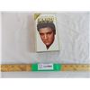 Image 1 : The Early Years ElVis VHS