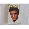 Image 2 : The Early Years ElVis VHS