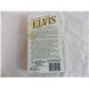 Image 3 : The Early Years ElVis VHS
