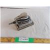 Image 1 : Air Tool Palm Sander