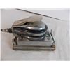 Image 2 : Air Tool Palm Sander