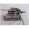 Image 4 : Air Tool Palm Sander