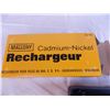 Image 2 : Cadmium-Nickel Recharger