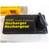 Image 3 : Cadmium-Nickel Recharger